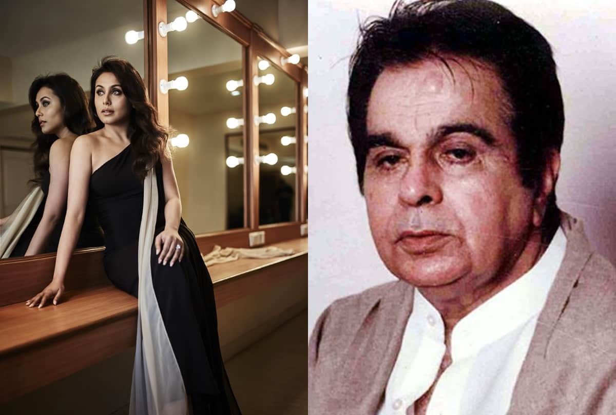 16 years of Black: Amitabh Bachchan, Rani Mukerji go down memory lane
