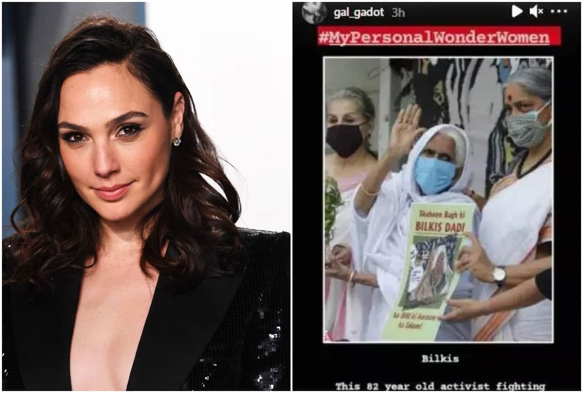 Rihanna Leonardo DiCaprio Matt Damon: When global superstars highlighted Indian crises and issues