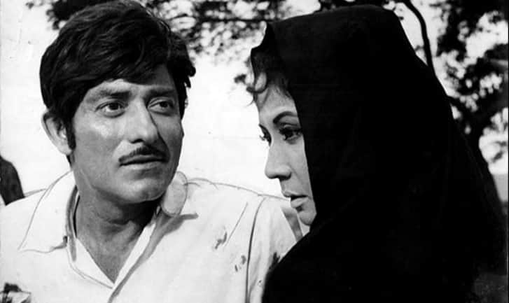 Pakeezah: An epitome of Love, honor and war