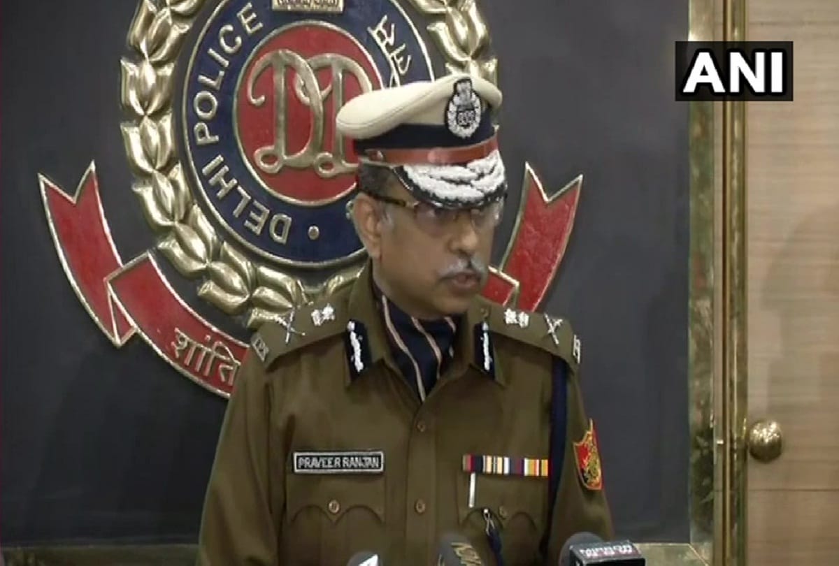 300 social media handles found for spreading hateful and malicious content doing wrong propaganda against Indian government