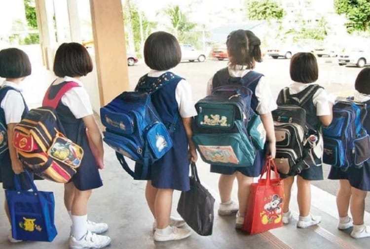 Economic Survey reveals Punjab children topped country in going to school