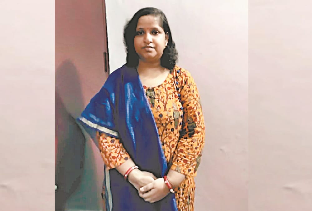 Special story on World Cancer Day.
