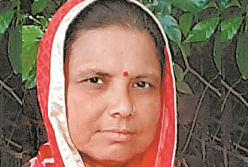 Special story on World Cancer Day.