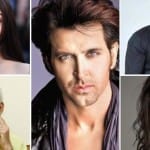 इन सितारों ने ठुकराए हॉलीवुड फिल्मों के ऑफर