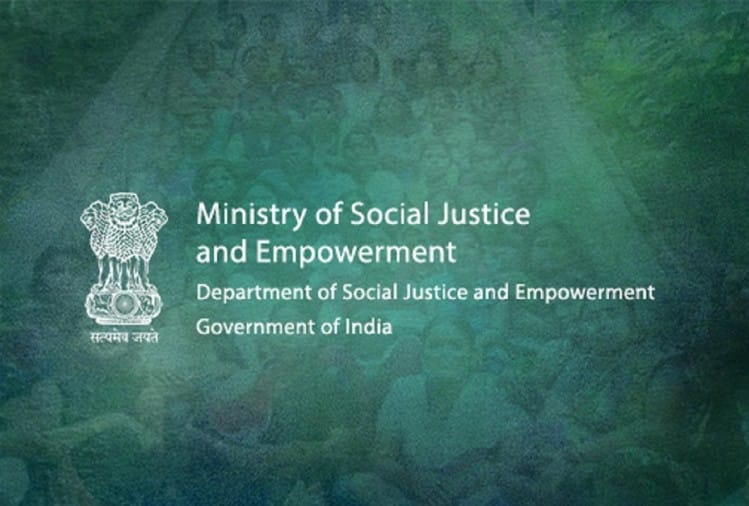 Obc Sub Categorization, Blow To Manual Scavenging Milestones For Social