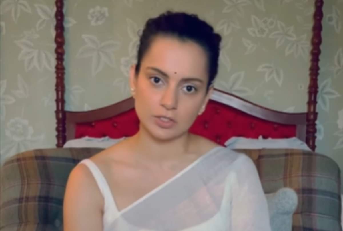 Rinku Sharma Murder Case: Kangana Ranaut tweets her rage