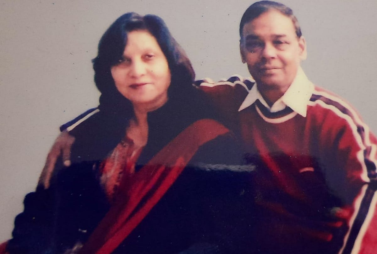 Greno double murder case Kamal Nath sister-in-law couple was feel afraid of Rohit