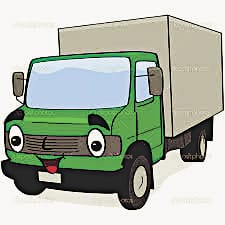 50 thousand fine imposed on five dumpers caught in overloading
