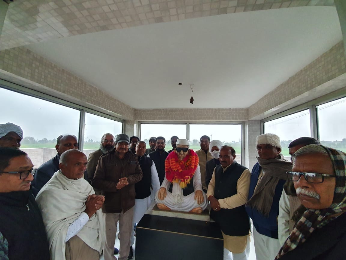 Shivalik Vikas Manch celebrated Silver Jubilee
