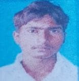 Dead body of youth found hanging on the noose