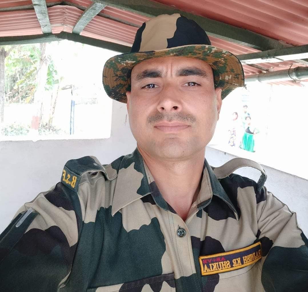 bsf