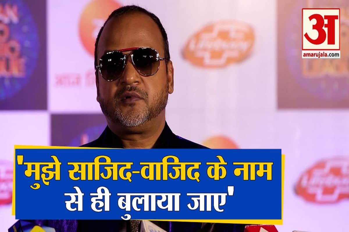 बॉलीवुड