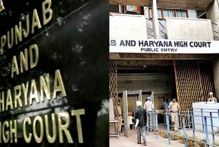 High Court comments in case of recruitment of HCS from sports quota in Haryana