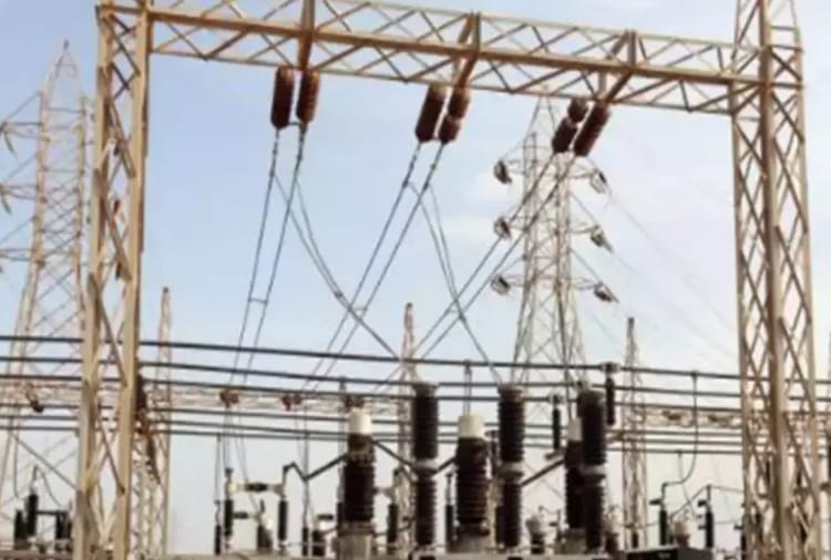 Chandigarh : A company of Italy is in race to buying electricity department 