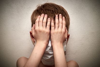 Coronavirus precautions tips how to protect children from covid 19 infection