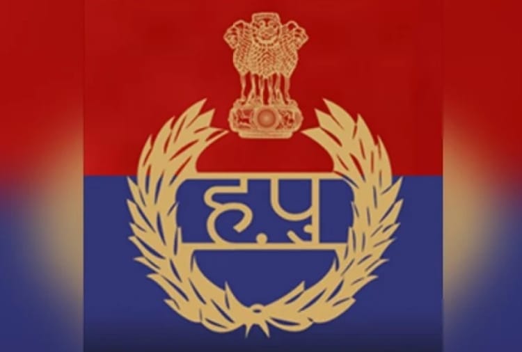 Haryana ADGP issued directives in view of proposed chakka jam tomorrow