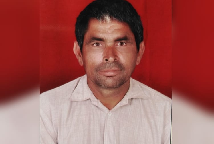 A Farmer of Jind died at tikri border, a youth died in Patiala