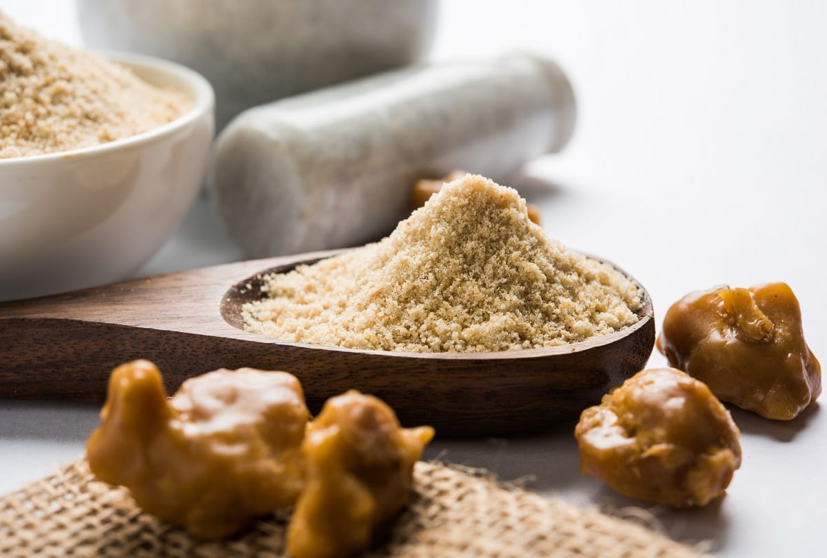 These are wonderful benefits of asafetida