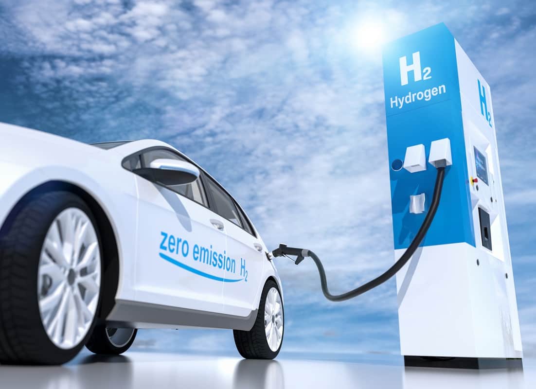 national hydrogen energy mission india are hydrogen cars better than electric cars hydrogen fuel cell cars vs electric vehicles hydrogen energy storage importance of hydrogen to natural resources hydrogen energy in hindi