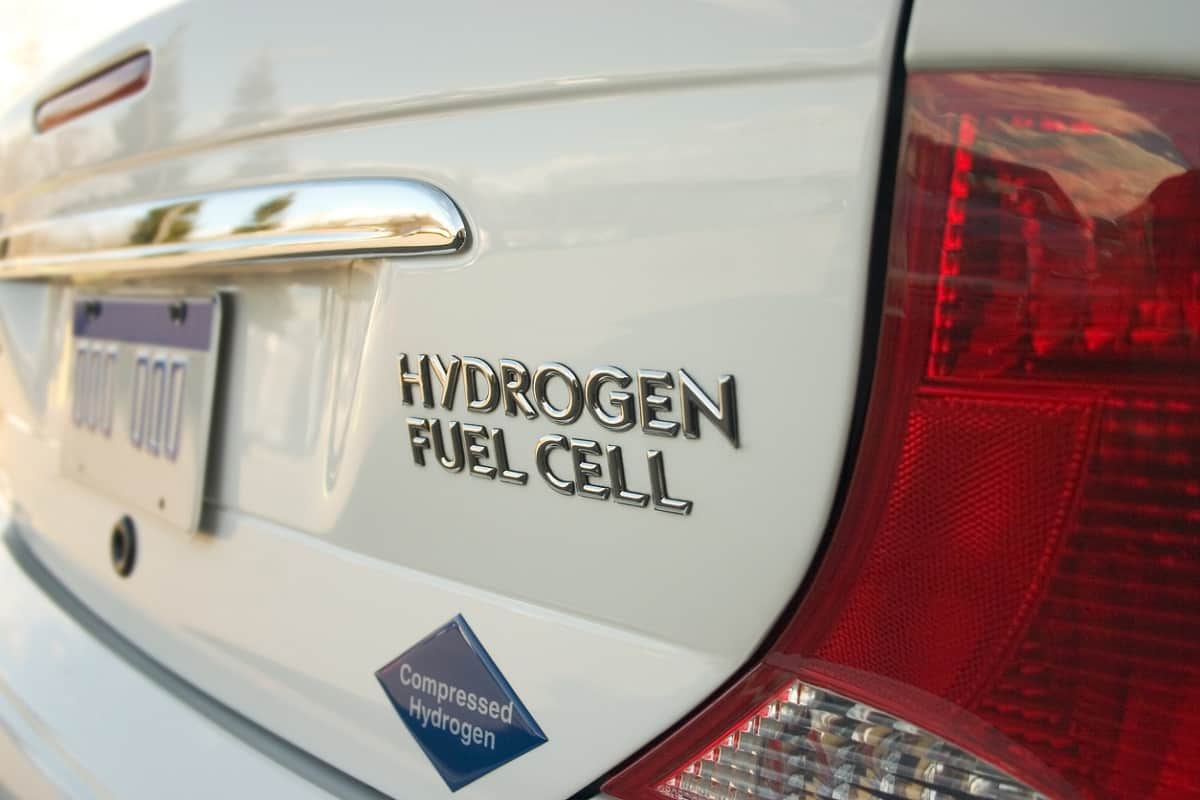 national hydrogen energy mission india are hydrogen cars better than electric cars hydrogen fuel cell cars vs electric vehicles hydrogen energy storage importance of hydrogen to natural resources hydrogen energy in hindi