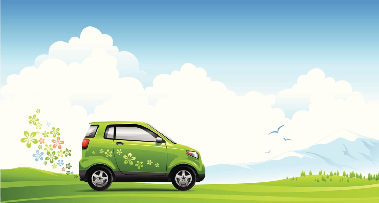 national hydrogen energy mission india are hydrogen cars better than electric cars hydrogen fuel cell cars vs electric vehicles hydrogen energy storage importance of hydrogen to natural resources hydrogen energy in hindi