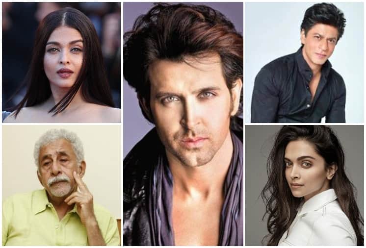 Bollywood Stars Who Rejected the Major Role in Hollywood Movies