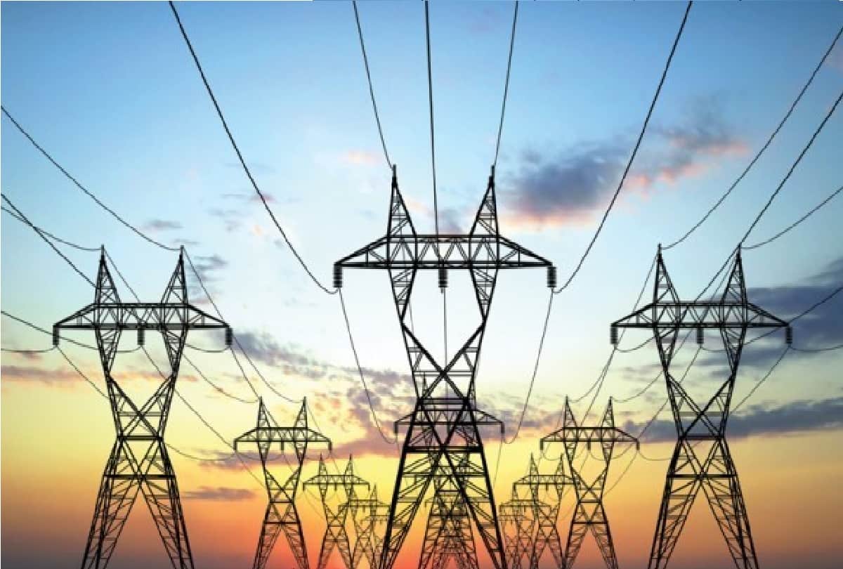 News Time is one hour ahead in America from 14th March MPs are protesting