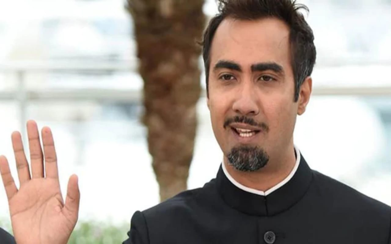 Ranvir shorey birthday know the unknown facts about actor