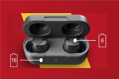 Skullcandy Jib True Wireless Earbuds Review Value For Money Tws