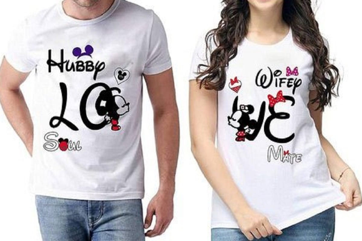 Valentines Week 2021 gifts in the market for girlfriend boyfriend