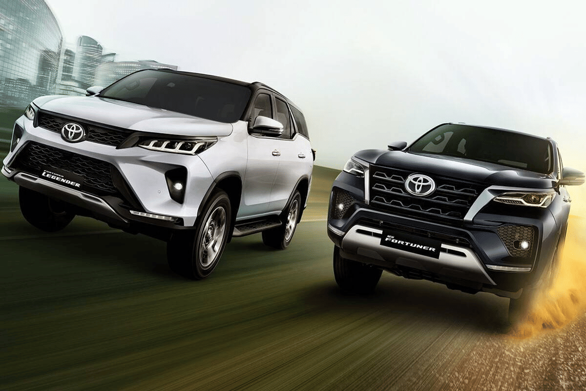 toyota fortuner facelift booking toyota fortuner facelift 2021 price in india toyota fortuner legender booking in india toyota fortuner legender 2021 price in india toyota india sales figures