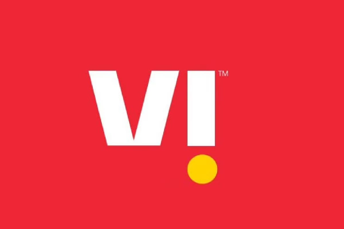 Government request to rejects Vodafone Idea appeal on delayed payments