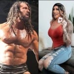 Former WWE talent Gabbi Tuft came out as a transgender woman