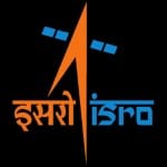 सांकेतिक तस्वीर