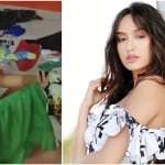 Nora Fatehi