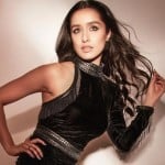 shraddha kapoor
