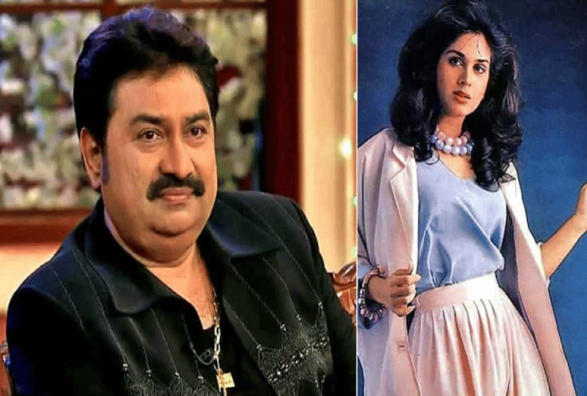 Once ruled Bollywood with its performance and beauty, what happened then that the actress left the film industry