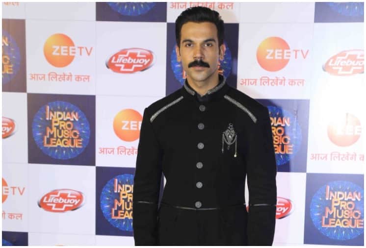 Salman Khan is now brand ambassador of THIS reality music show