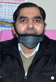 Council school ready, secondary waiting for orders