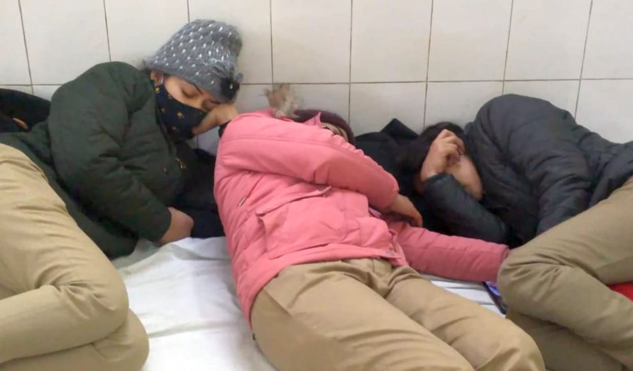 ayodhya