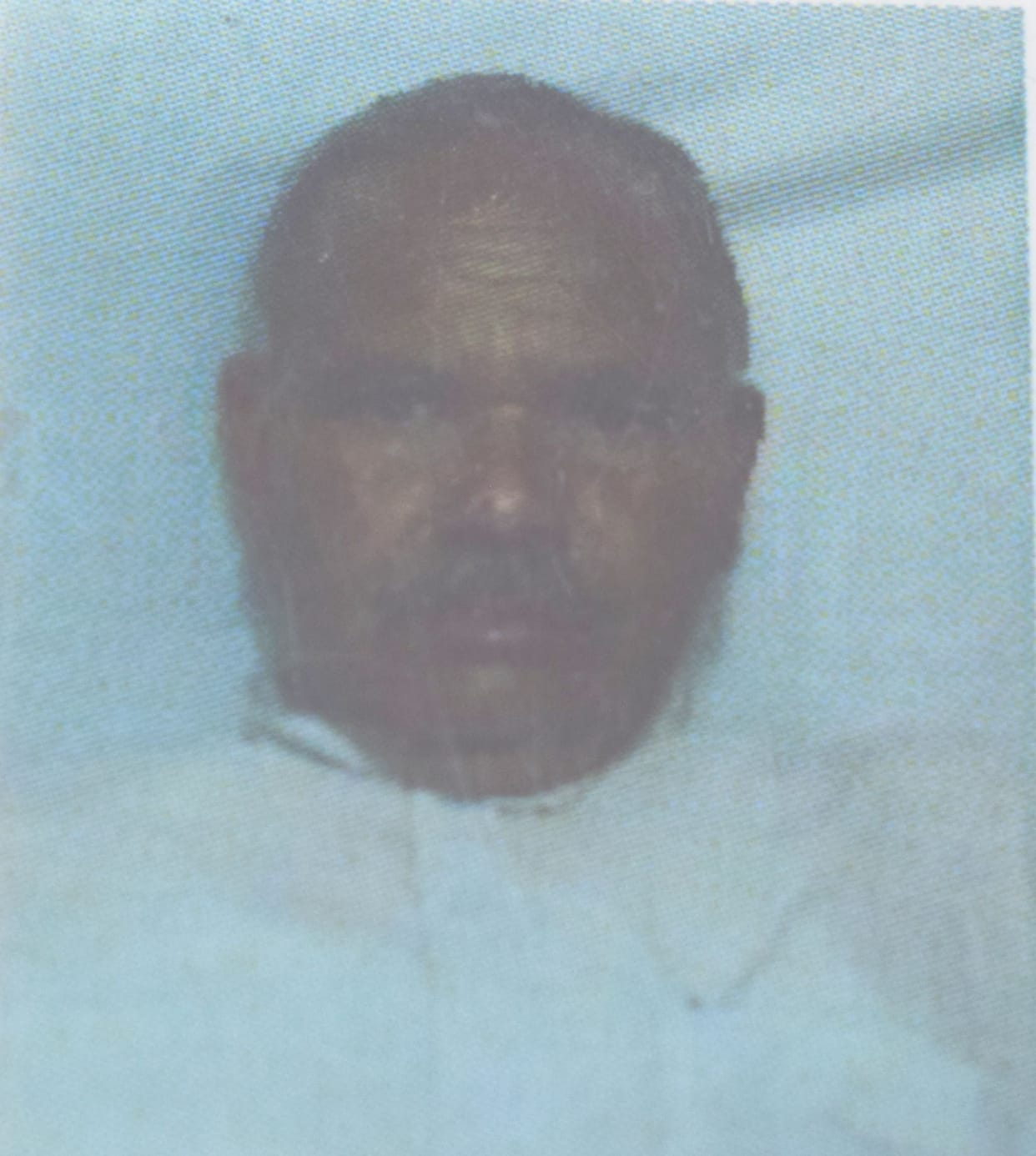 Ex Pradhan death in Mainpuri