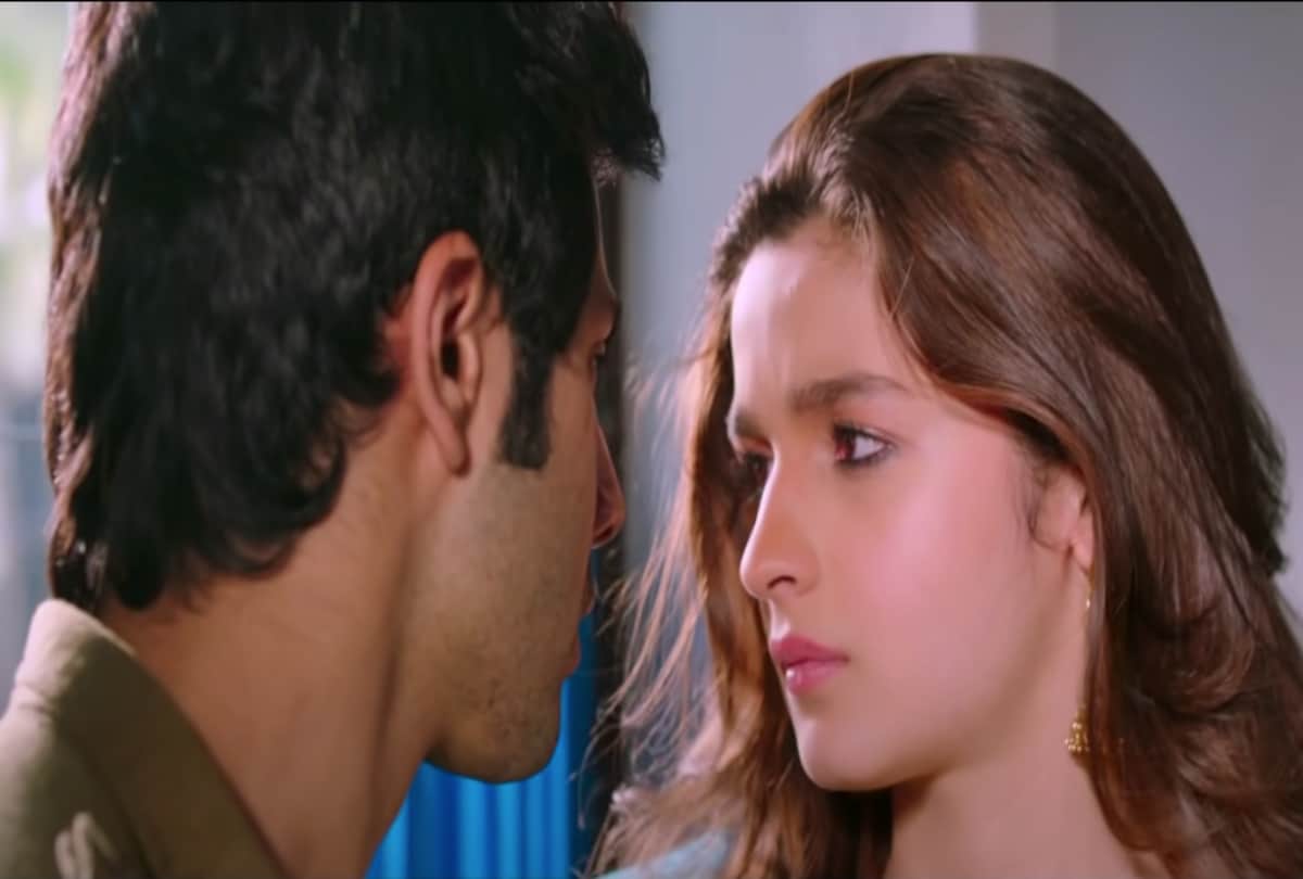 Propose day 2021: Want to propose your crush? try these romantic songs and make your moment special