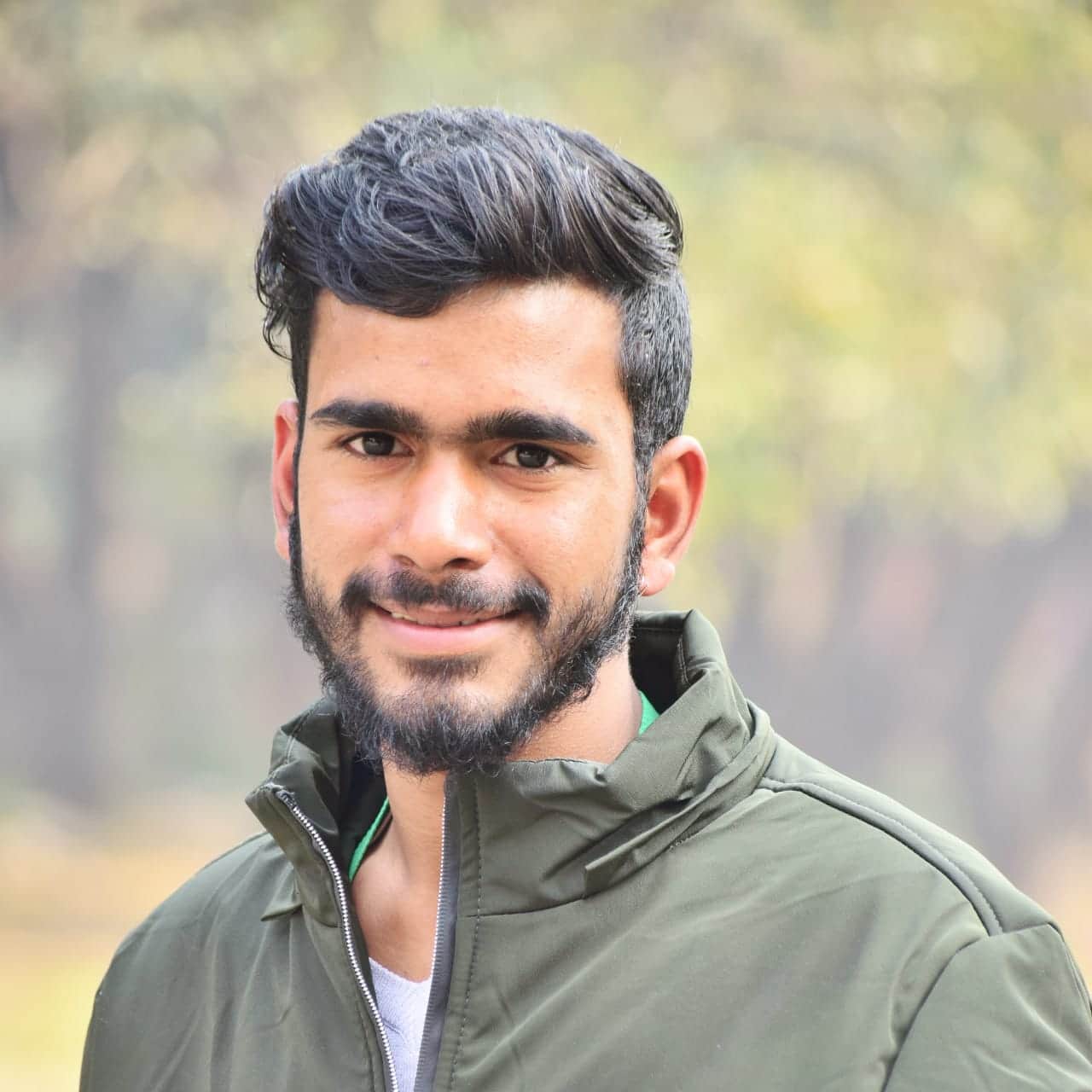 uttarakhand news : pad man ashish pant help villager women with the help of documentary