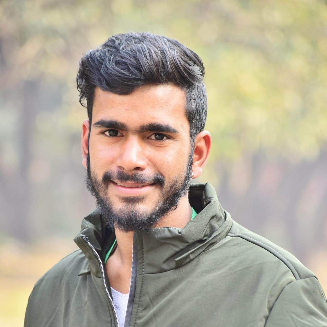 uttarakhand news : pad man ashish pant help villager women with the help of documentary