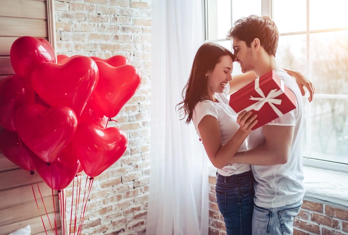 Happy Propose Day 2022 Top 10 Best Ways to Propose a Girl on Valentine Day 2022