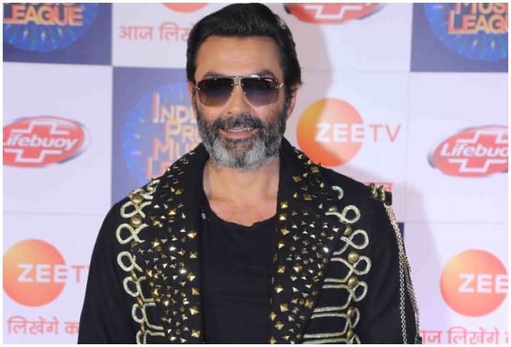 Salman Khan is now brand ambassador of THIS reality music show