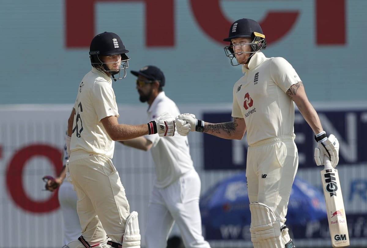monty panesar claims virat kohli will make maximum run against england in test series
