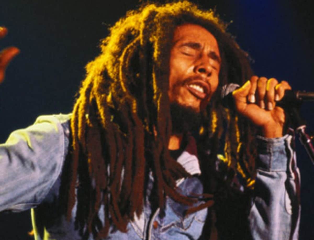 Bob Marley 75th birth anniversary: Lesser Known facts about him that every fan should know