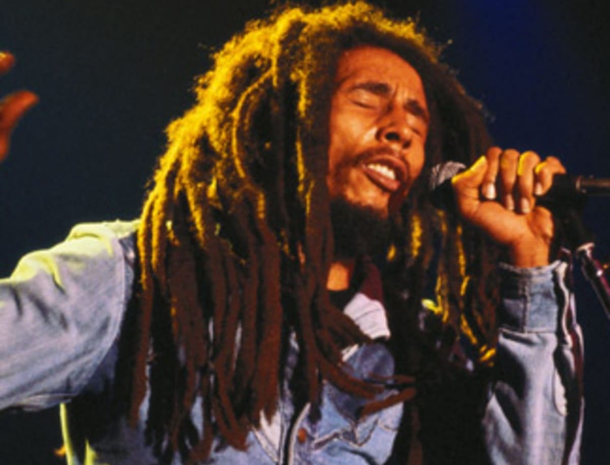 Bob Marley 75th birth anniversary: Lesser Known facts about him that every fan should know