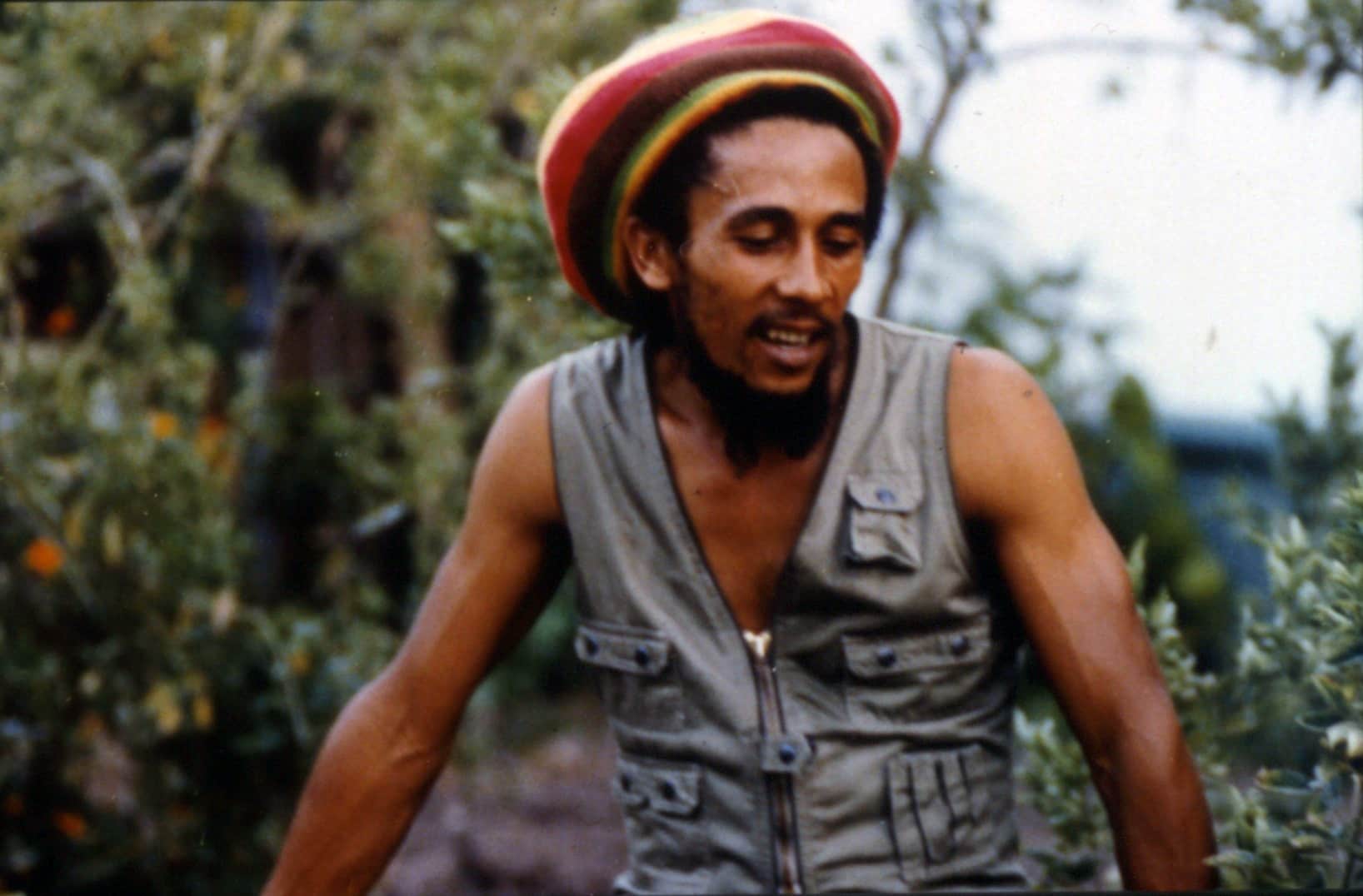 Bob Marley 75th birth anniversary: Lesser Known facts about him that every fan should know